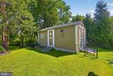 334 Cedar Drive - Photo 28