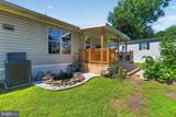 334 Cedar Drive - Photo 29