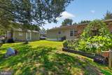 334 Cedar Drive - Photo 30