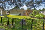 334 Cedar Drive - Photo 31