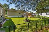 334 Cedar Drive - Photo 32