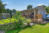 334 Cedar Drive - Photo 33