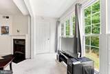 9220 Caspian Way - Photo 10