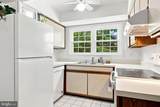 9220 Caspian Way - Photo 11