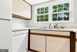 9220 Caspian Way - Photo 12