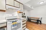9220 Caspian Way - Photo 14