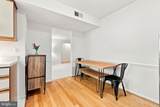 9220 Caspian Way - Photo 15
