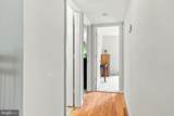 9220 Caspian Way - Photo 16