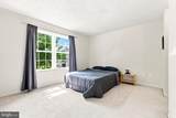 9220 Caspian Way - Photo 17