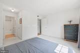 9220 Caspian Way - Photo 18