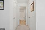9220 Caspian Way - Photo 19