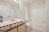 9220 Caspian Way - Photo 20