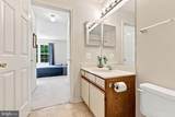 9220 Caspian Way - Photo 21