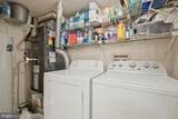 9220 Caspian Way - Photo 22