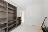 9220 Caspian Way - Photo 24