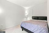 9220 Caspian Way - Photo 25