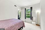 9220 Caspian Way - Photo 26