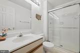 9220 Caspian Way - Photo 27