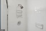 9220 Caspian Way - Photo 28