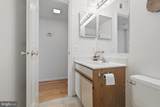 9220 Caspian Way - Photo 29