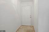 9220 Caspian Way - Photo 30