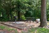 9220 Caspian Way - Photo 31