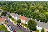 9220 Caspian Way - Photo 34