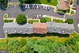 9220 Caspian Way - Photo 38