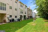 9220 Caspian Way - Photo 39