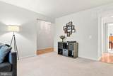 9220 Caspian Way - Photo 4
