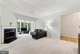9220 Caspian Way - Photo 5