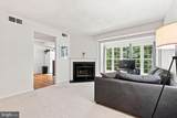 9220 Caspian Way - Photo 6