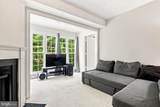 9220 Caspian Way - Photo 7