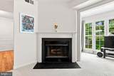 9220 Caspian Way - Photo 8