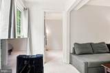 9220 Caspian Way - Photo 9