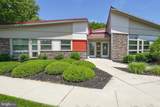 399 Front Street - Photo 1