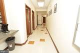 399 Front Street - Photo 10