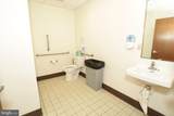 399 Front Street - Photo 11