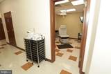 399 Front Street - Photo 12
