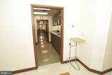 399 Front Street - Photo 13
