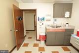 399 Front Street - Photo 15