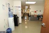 399 Front Street - Photo 16