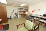 399 Front Street - Photo 18