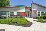 399 Front Street - Photo 2
