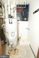 399 Front Street - Photo 20