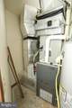 399 Front Street - Photo 21