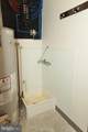 399 Front Street - Photo 23