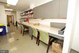 399 Front Street - Photo 24
