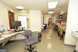 399 Front Street - Photo 26