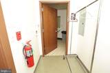 399 Front Street - Photo 27